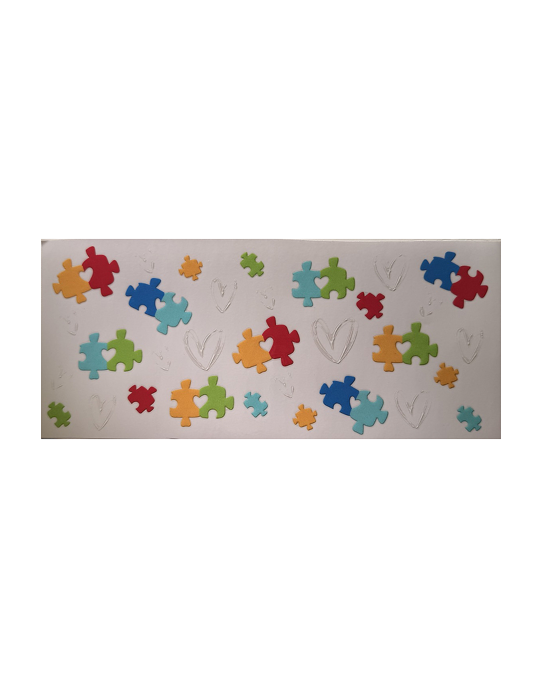 Autism+Puzzle.png