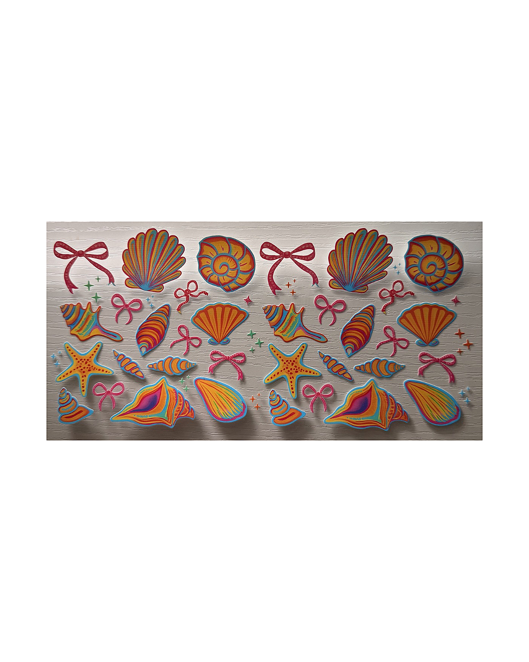 Seashells.png