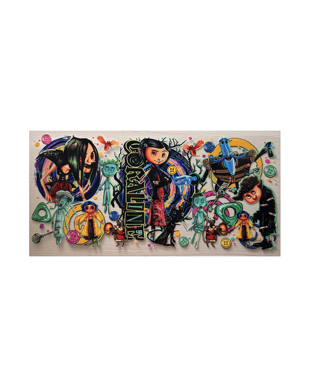 Coraline.png