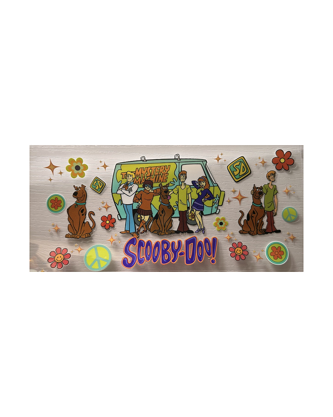 Scooby.png