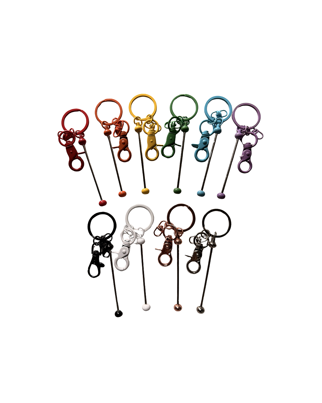 Keychain.png
