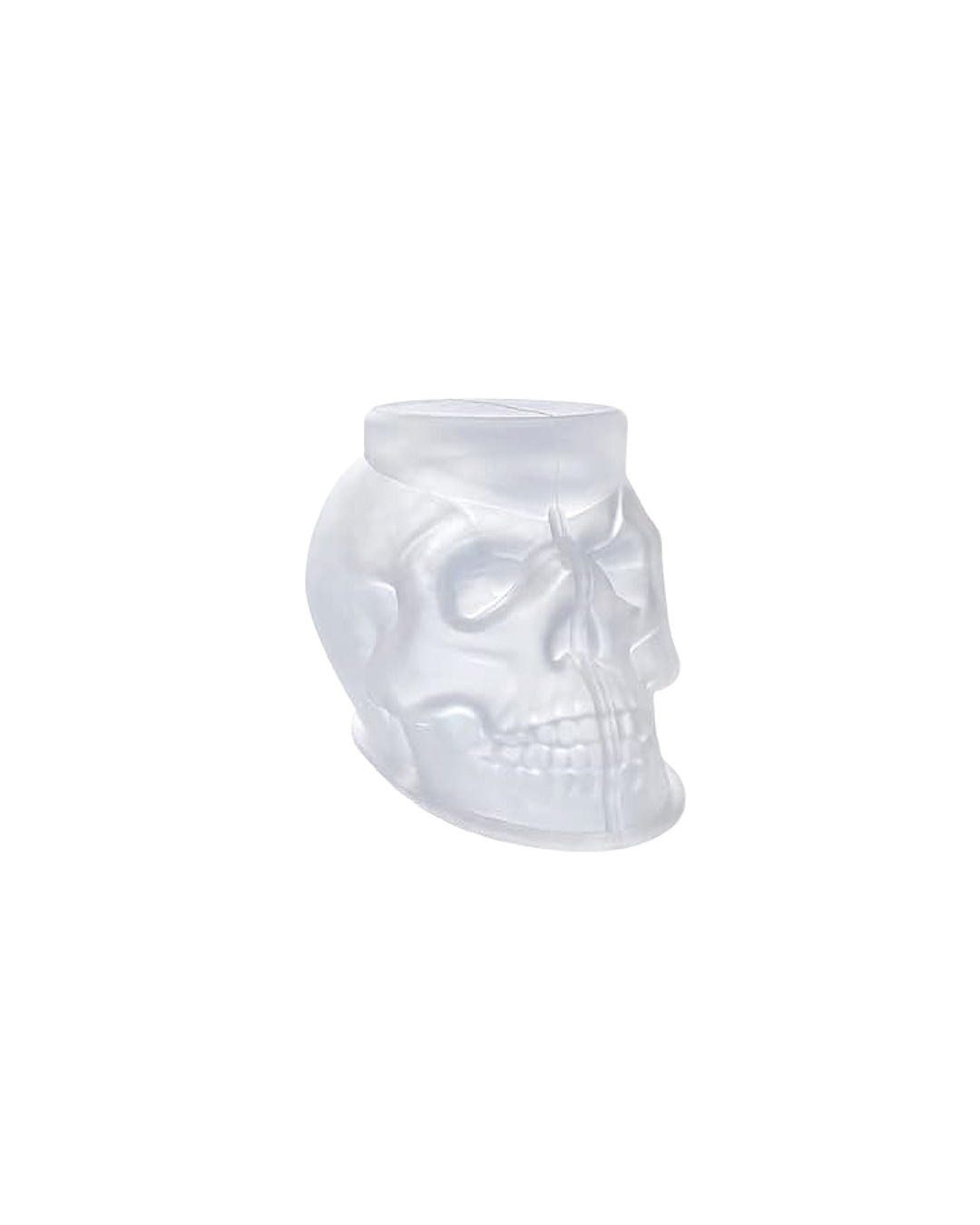 Skulls.png
