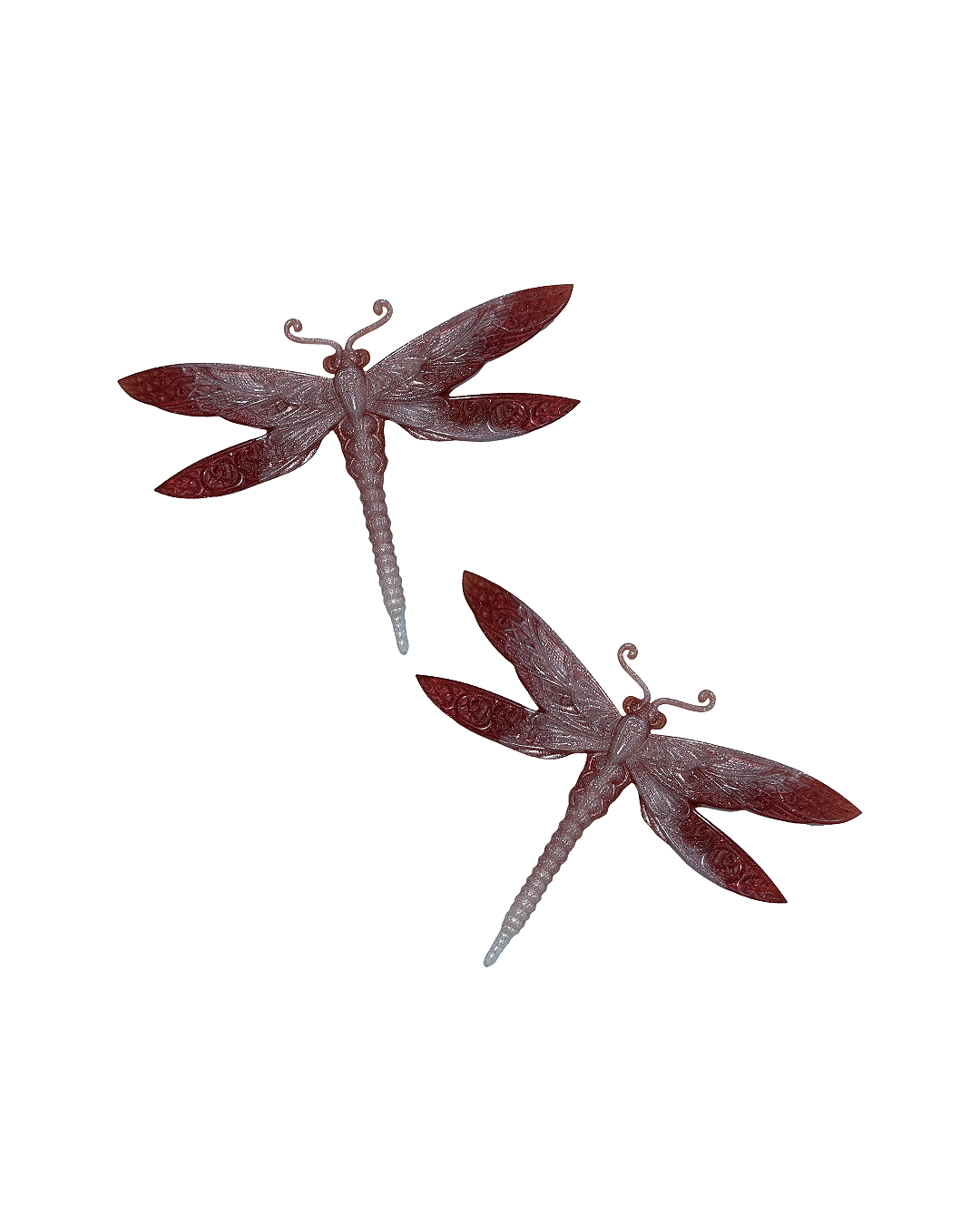 Dragonfly.png