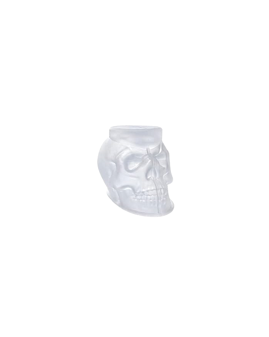 Skulls+%281%29.png