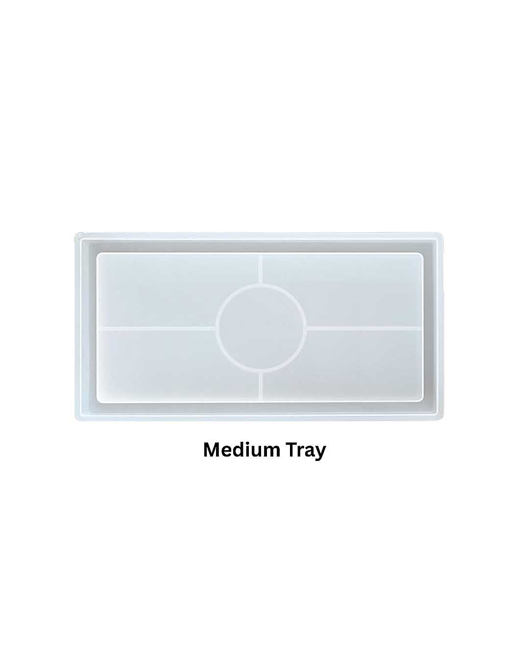 Trays+.png