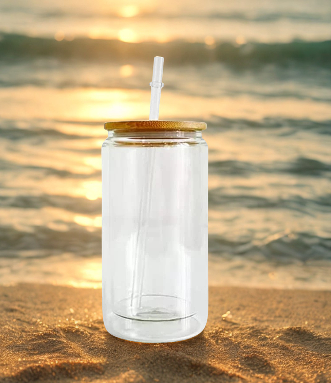 16+oz+Glass-2.png
