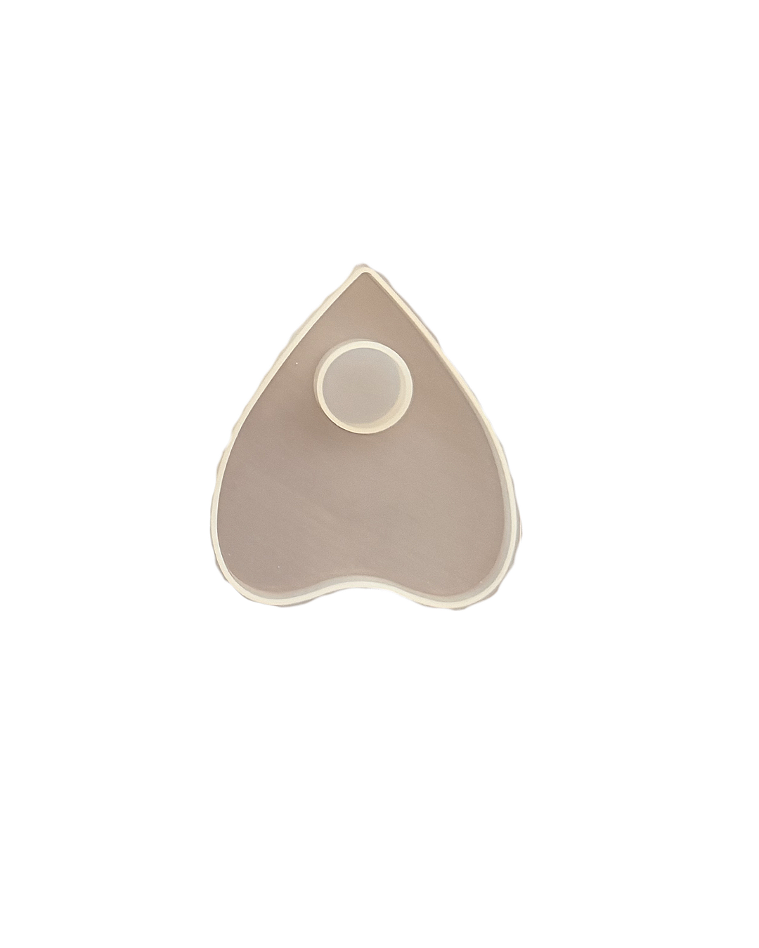 Planchette+%285%29.png