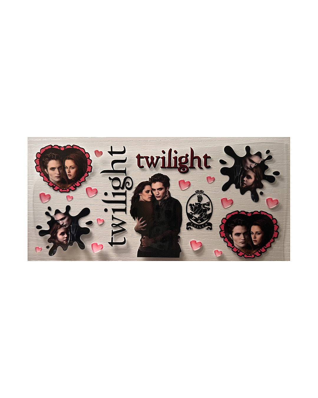 Twilight.png