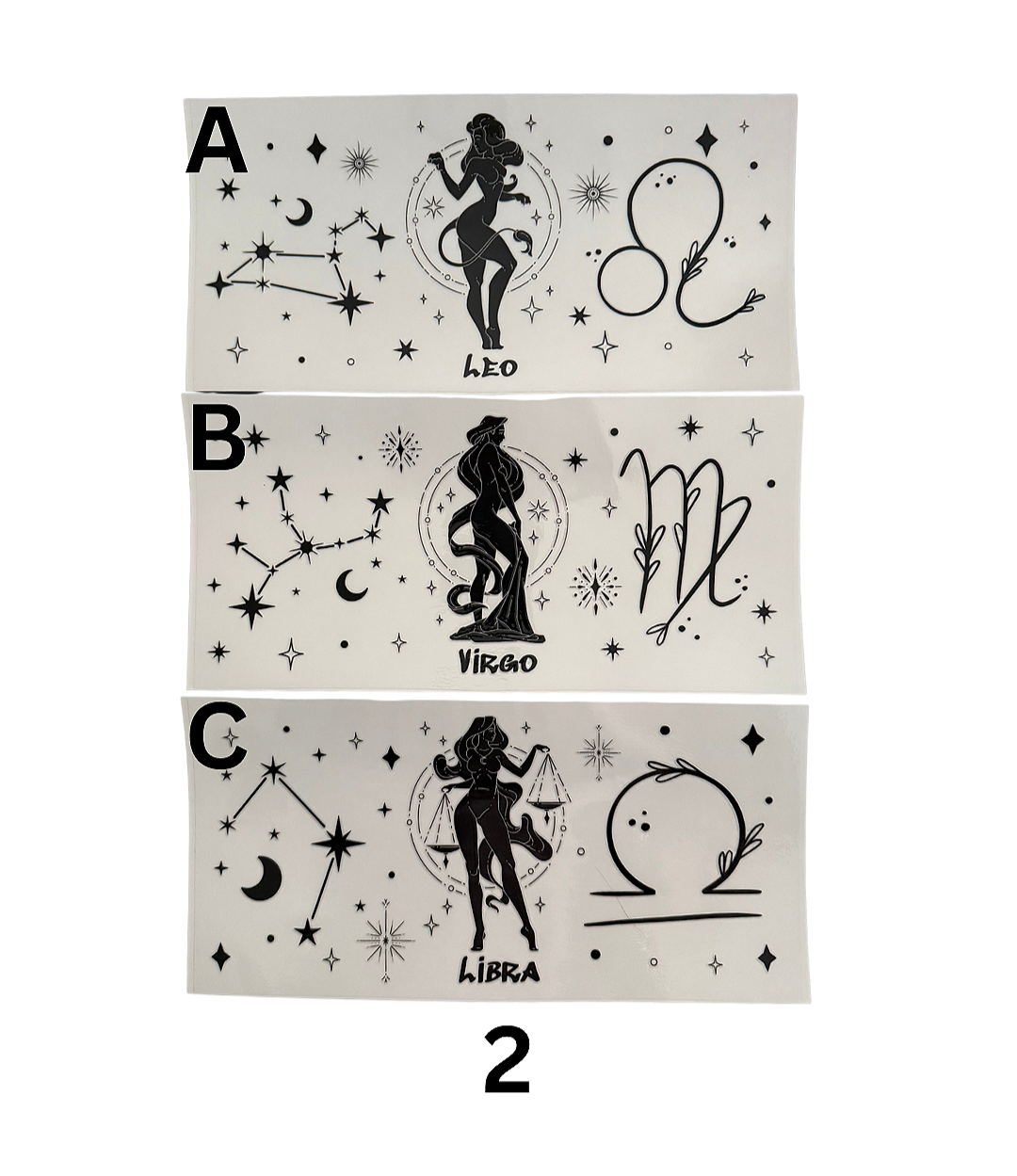 5594FF93-02CD-4B05-A969-125B241A9FD3.png