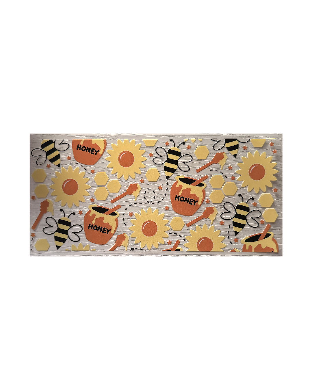 Honey+.png