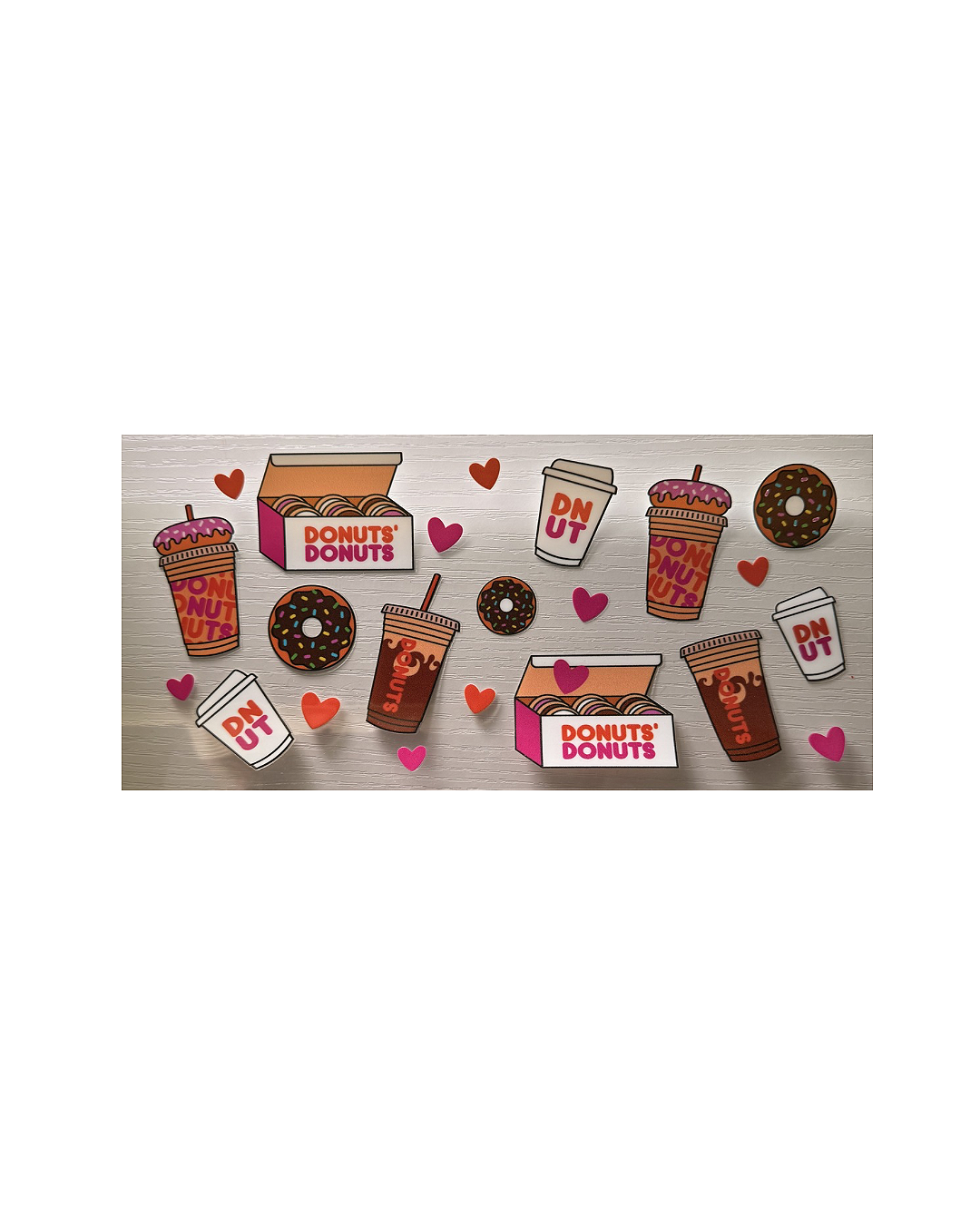 Dunkin.png