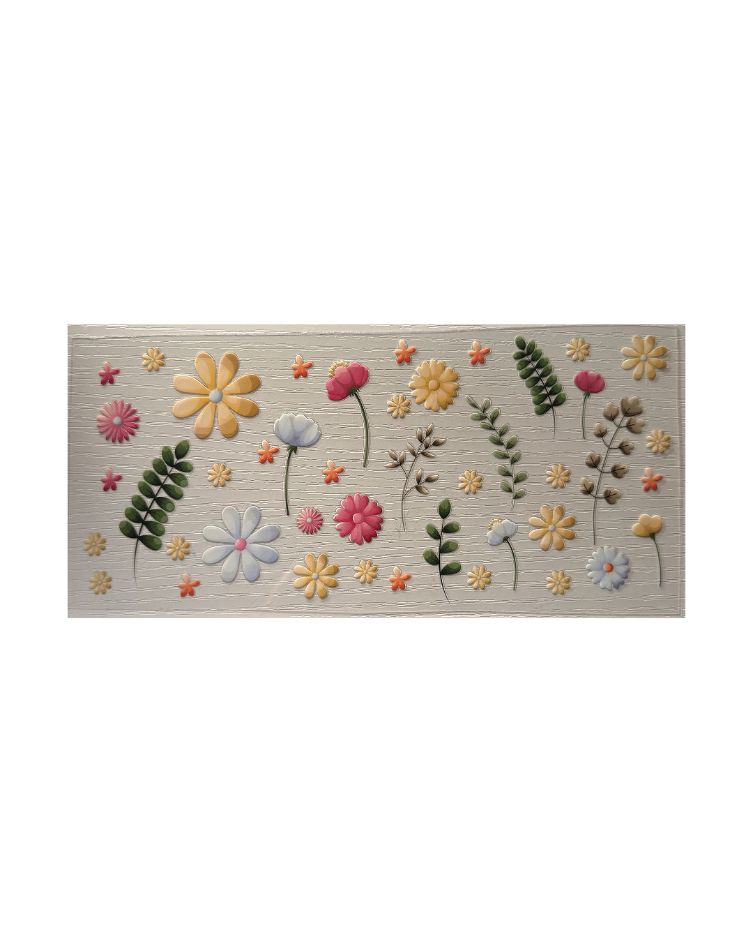 Florals+.png