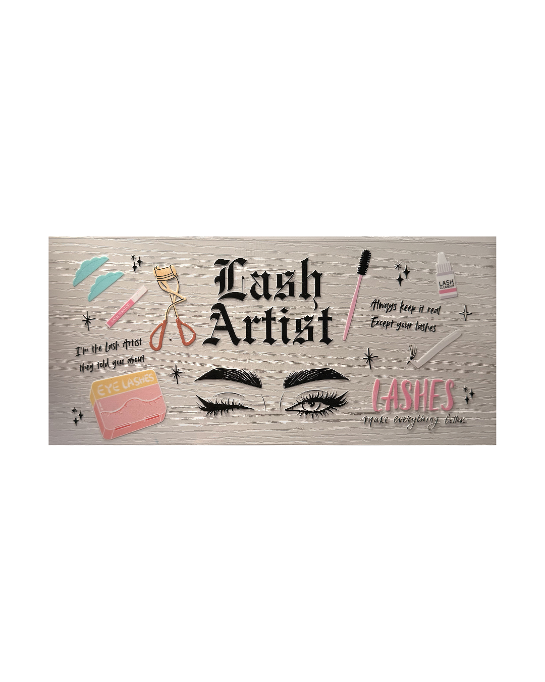 Lash+Artist.png