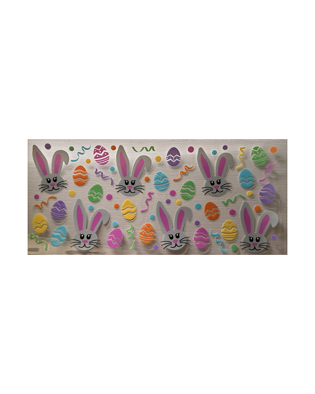 Easter.png
