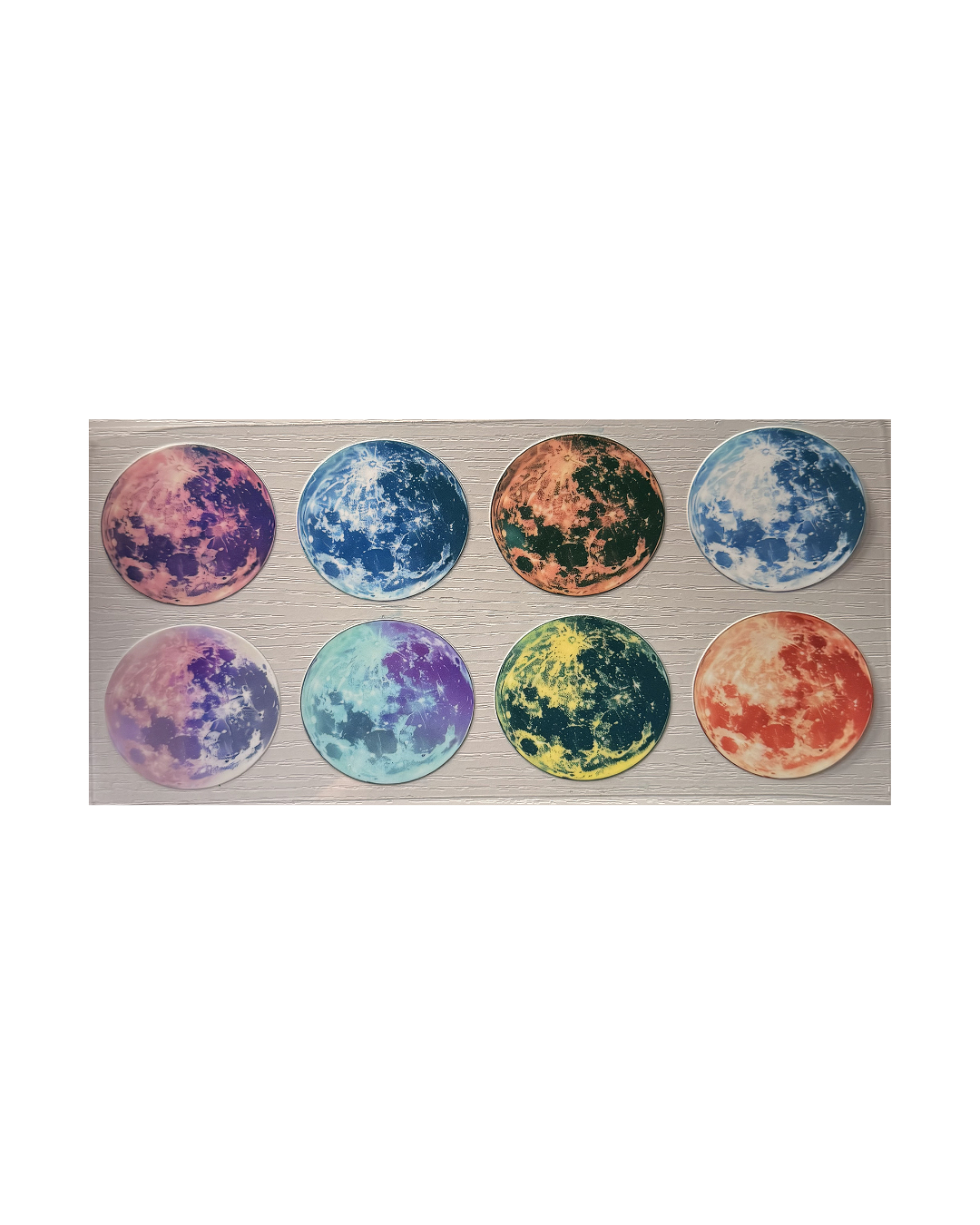 Colorful+moons.png