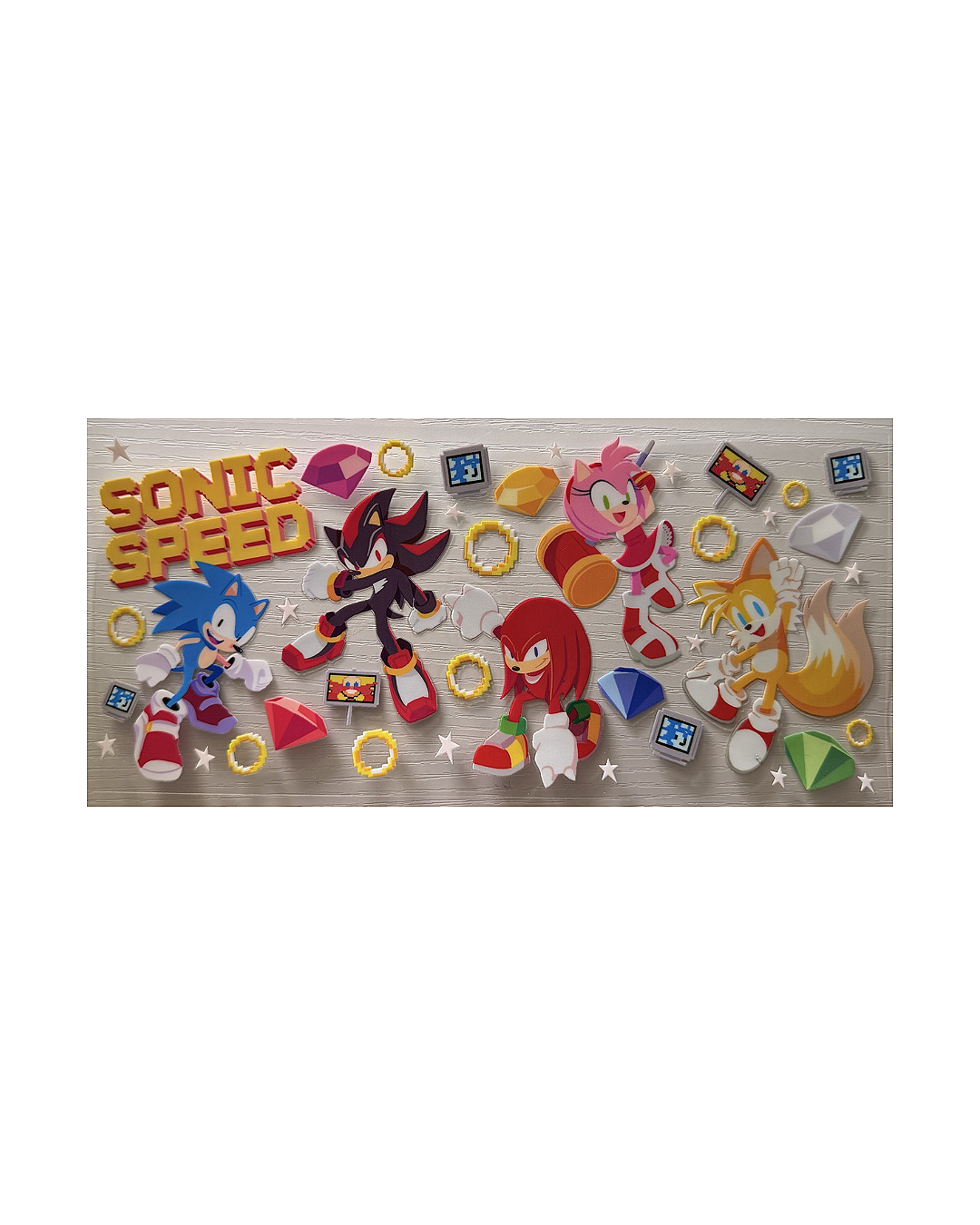 Sonic.png