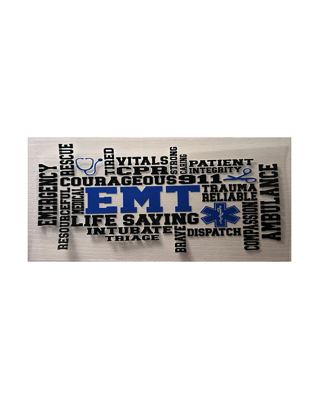 EMT.png