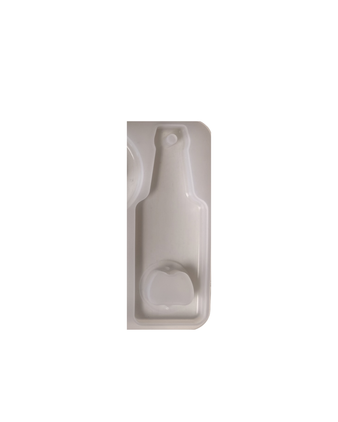 Bottle Opener (4).png