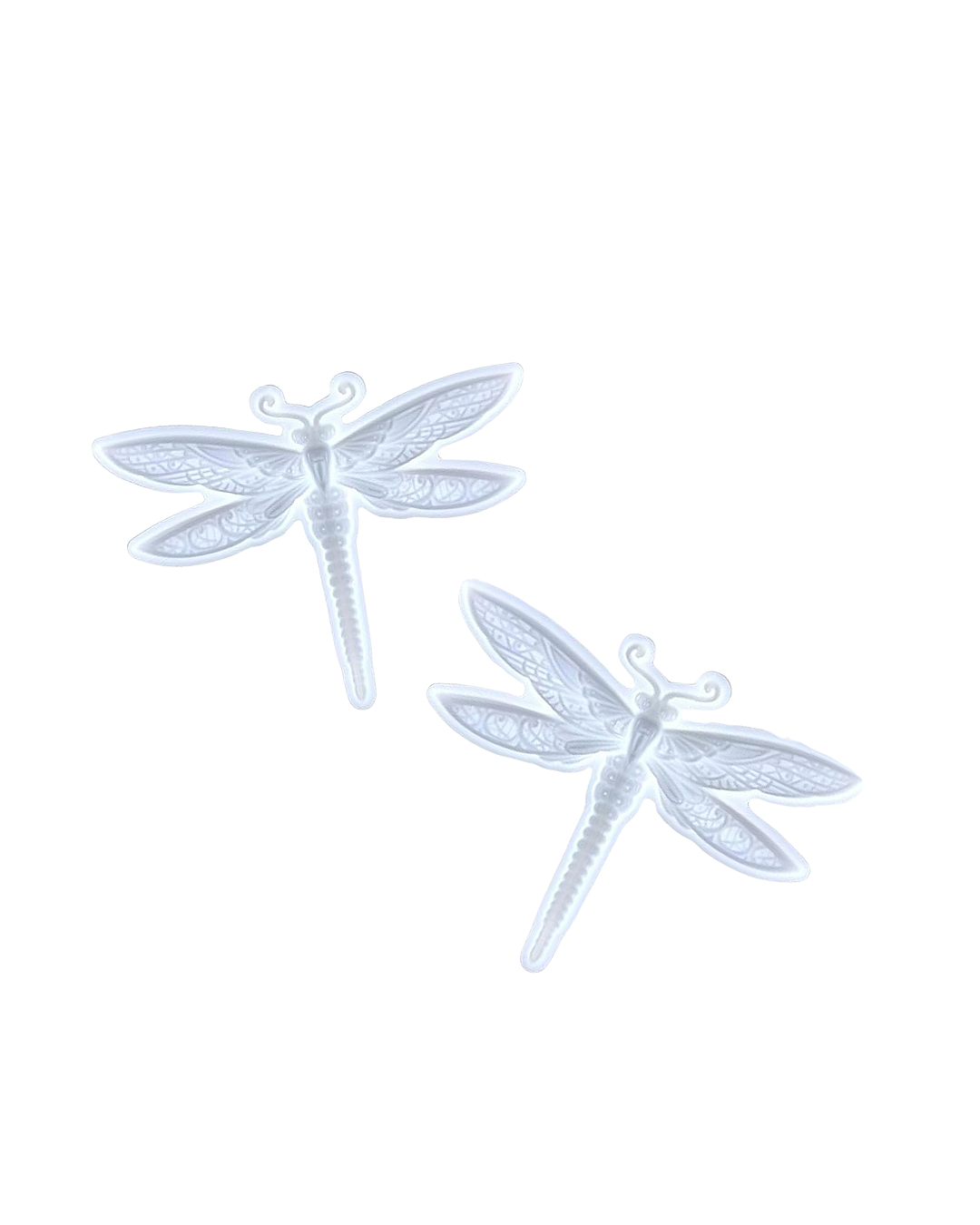 Dragonflies.png