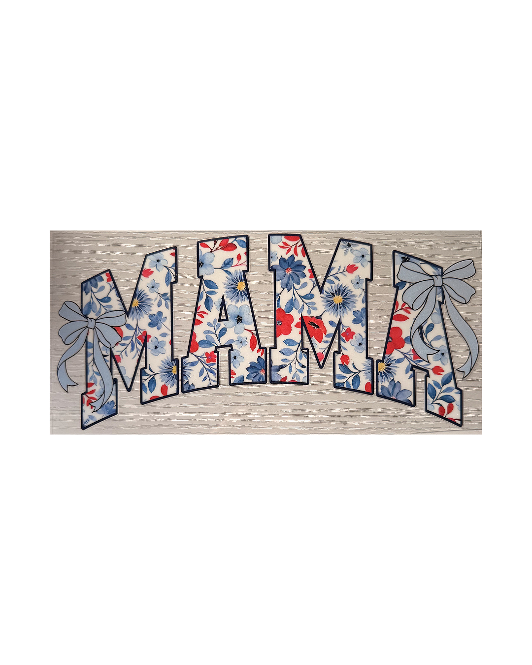 mama+.png