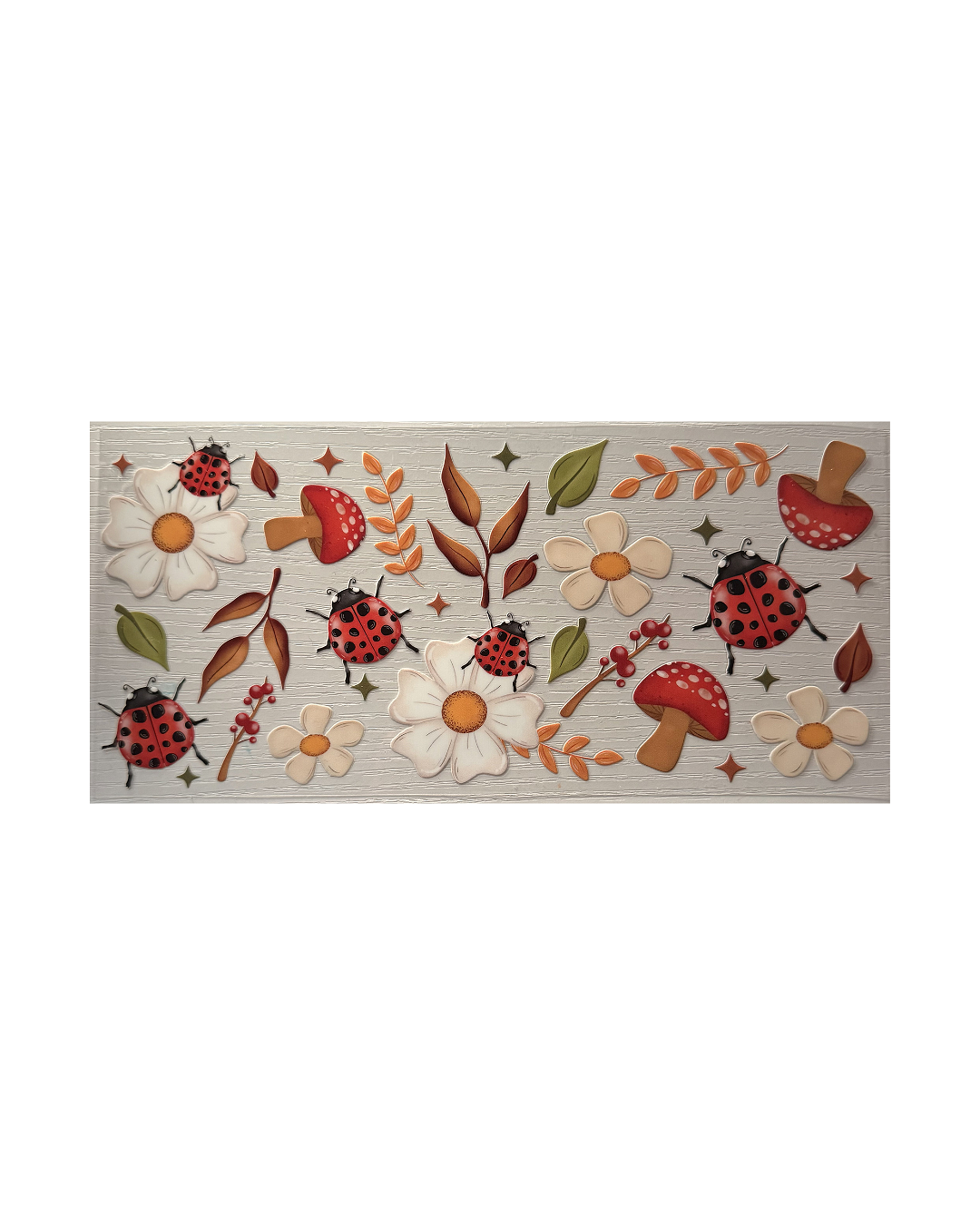 Ladybug+floral.png
