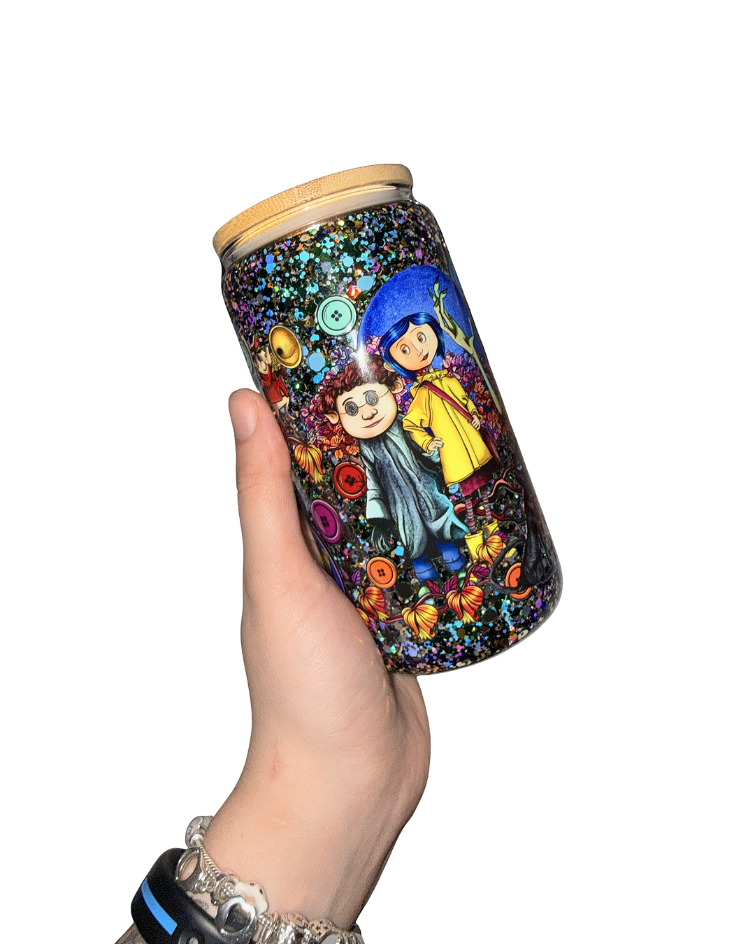 coraline+16+oz+glass+%282%29.png