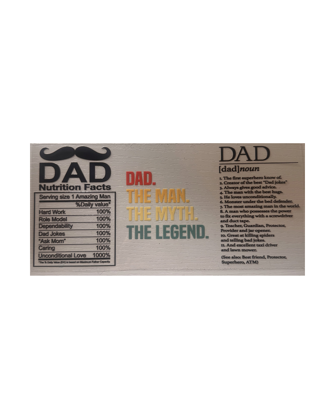 Dad+Facts.png