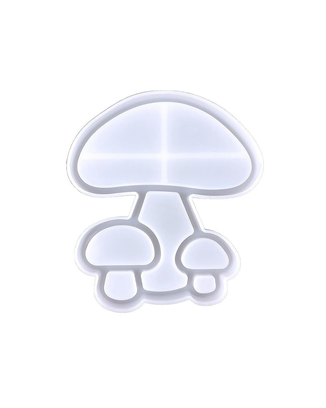 Mushroom+Resin+%281%29.png