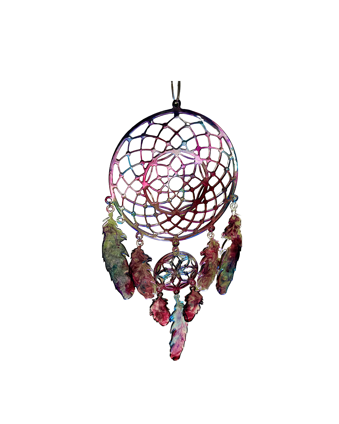 dream+catcher+%281%29.png