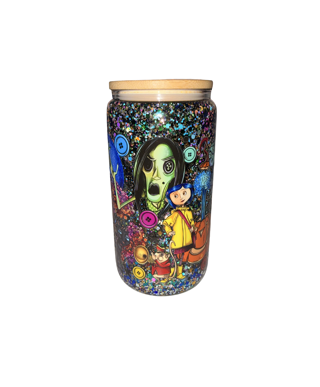 coraline+16+oz+glass+%281%29.png