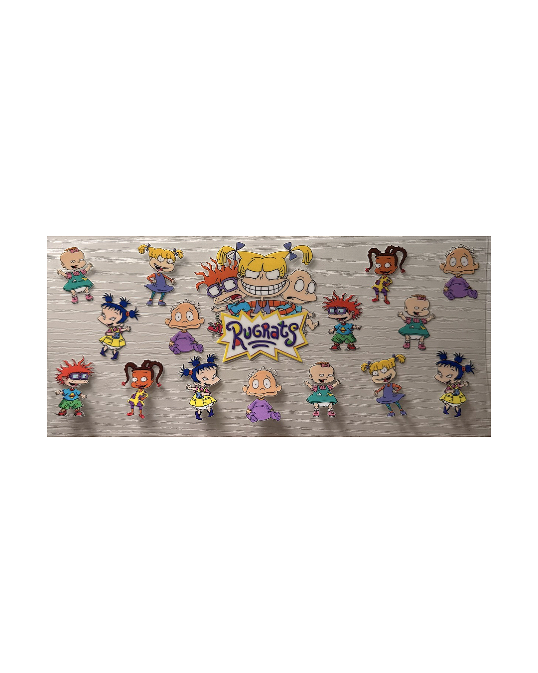Rugrats.png