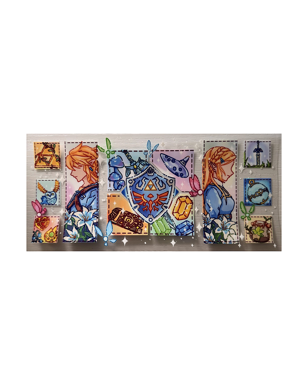 Legend+of+Zelda.png