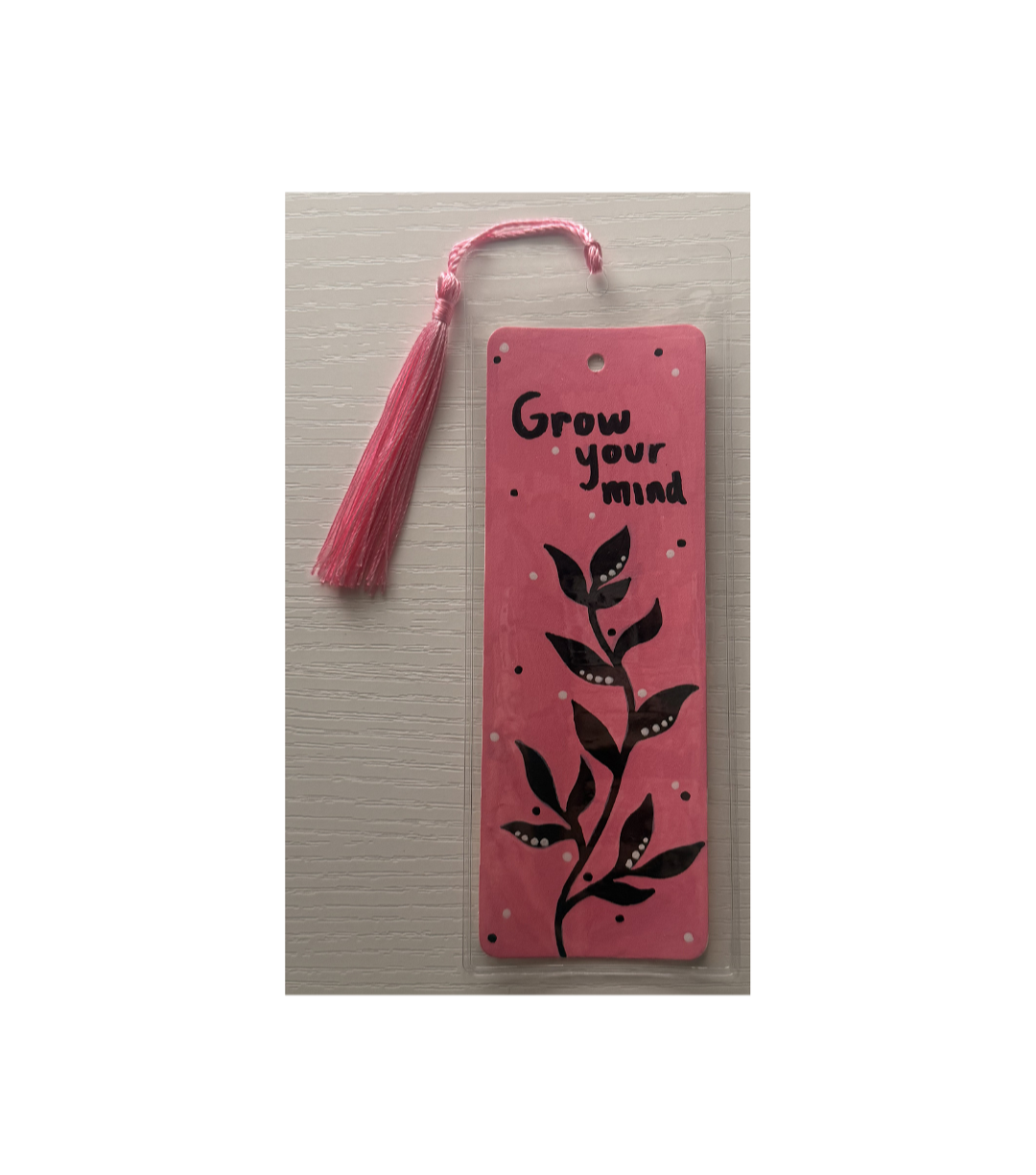 Grow%2BYour%2BMind%2Bbookmark.png