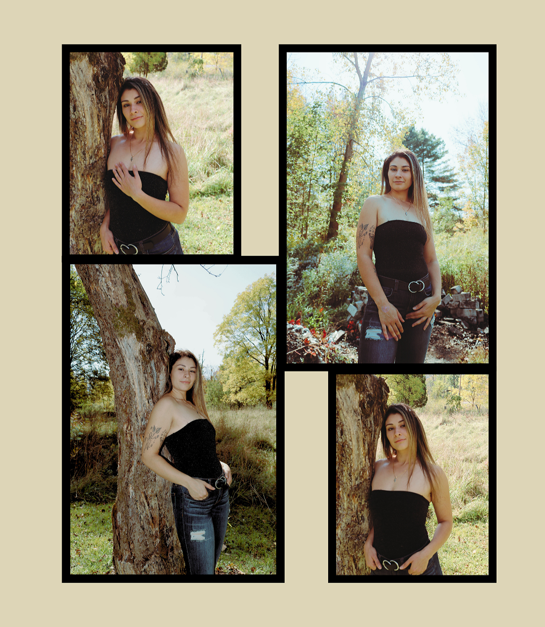 _Leticia%252B0725%252B2.png