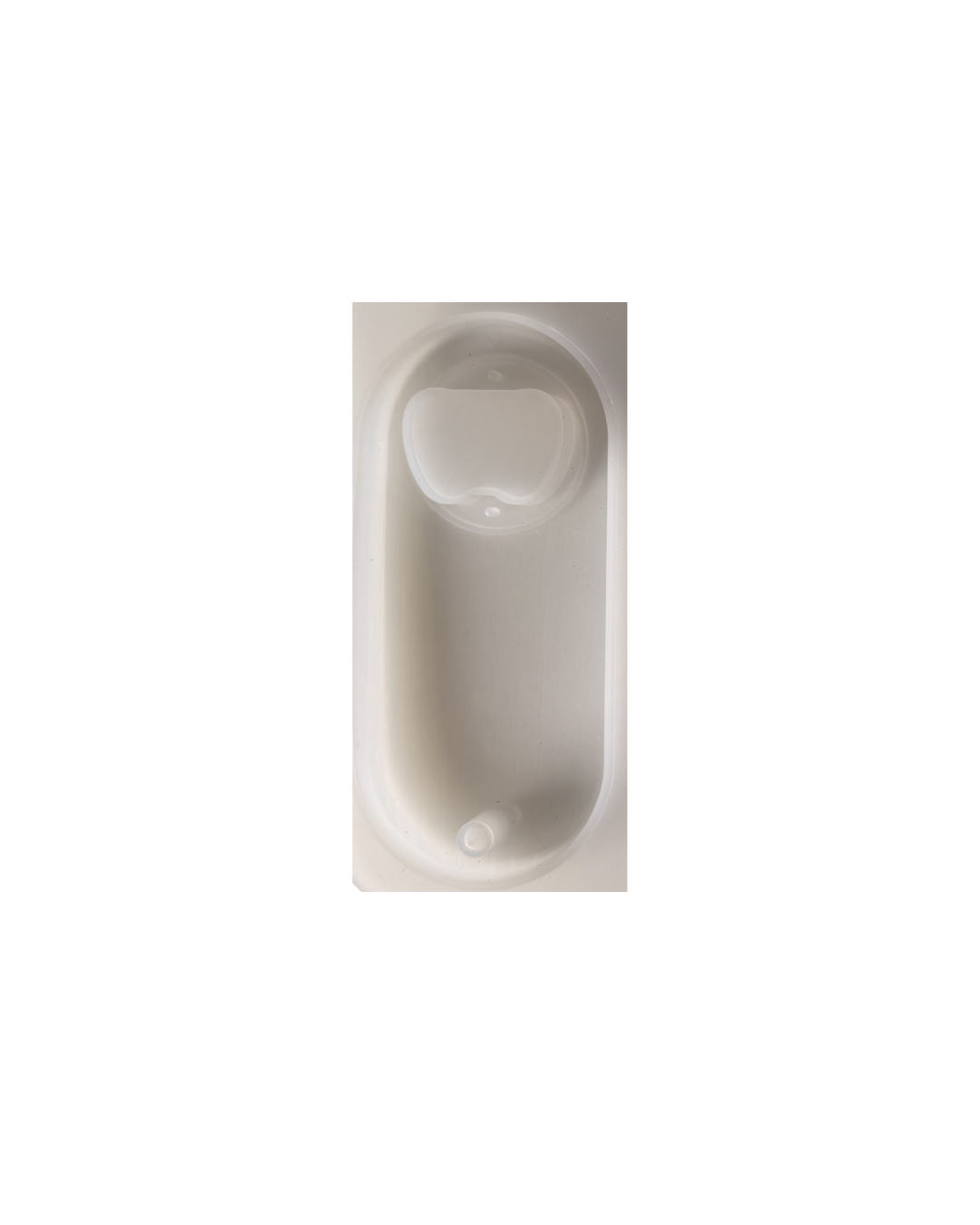 Bottle Opener (1).png