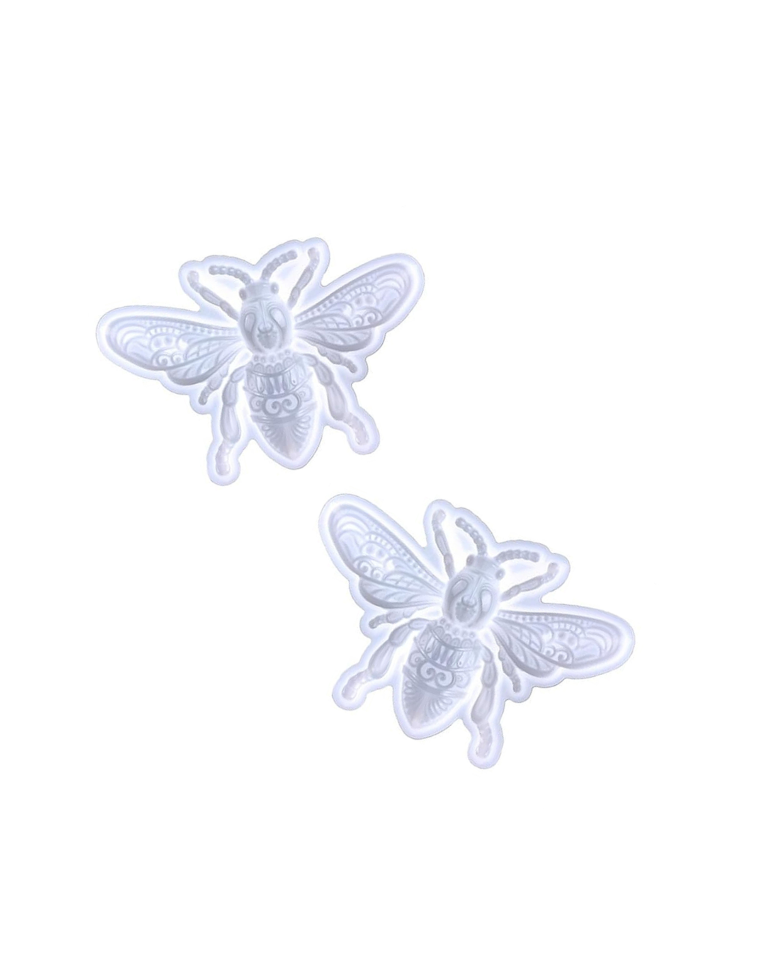 Bees+%281%29.png