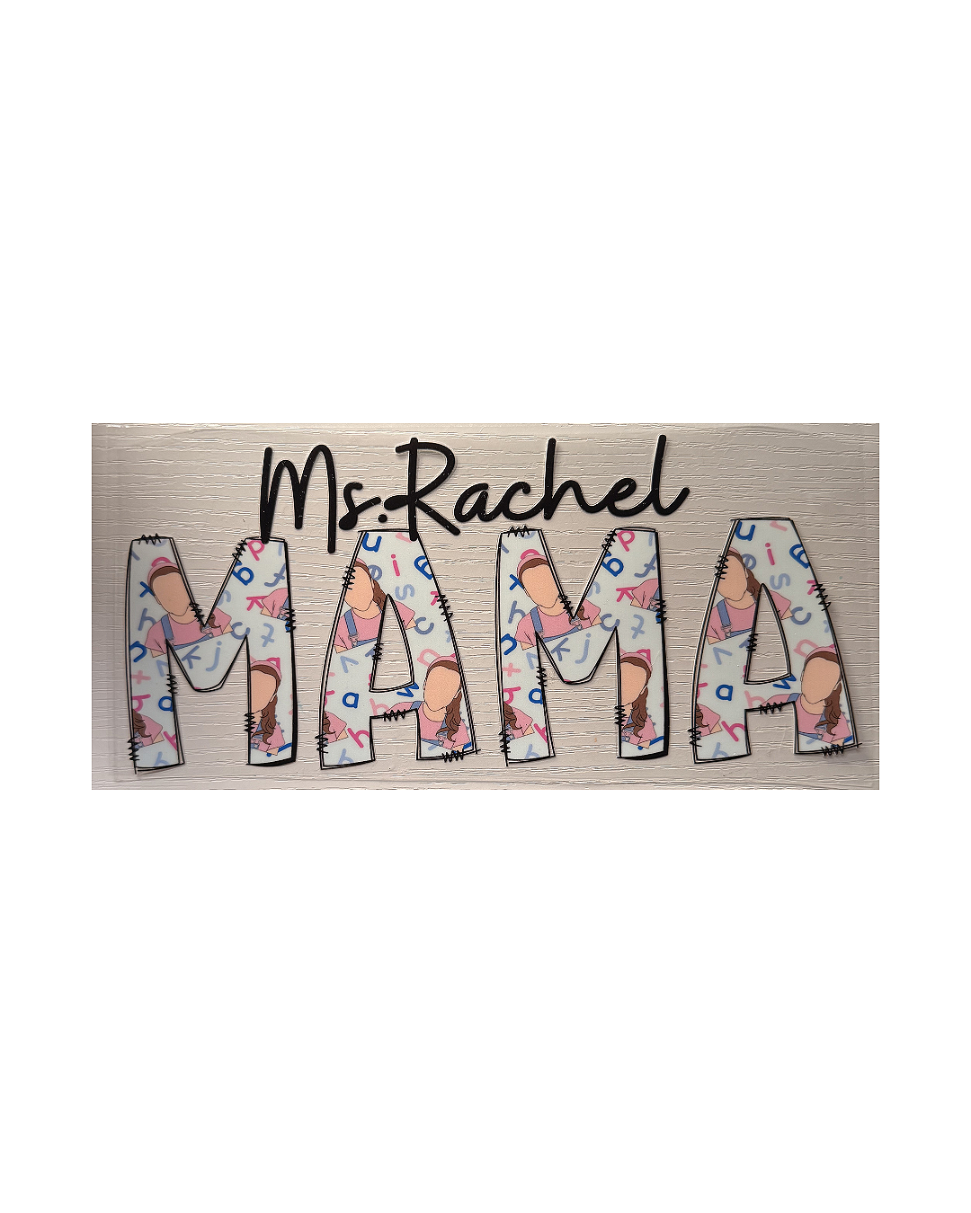 Ms.R+MAMA.png