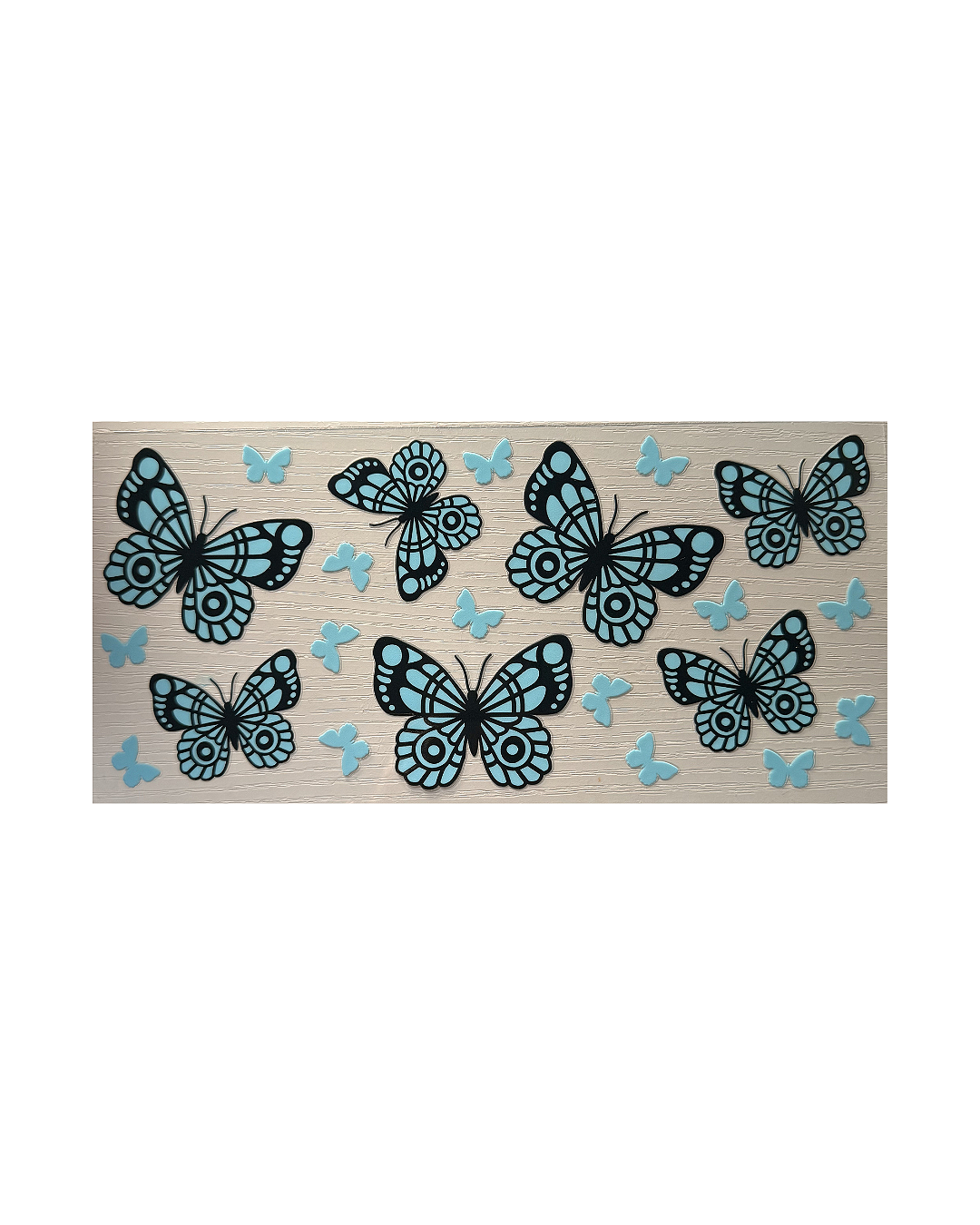Blue+Butterfly.png