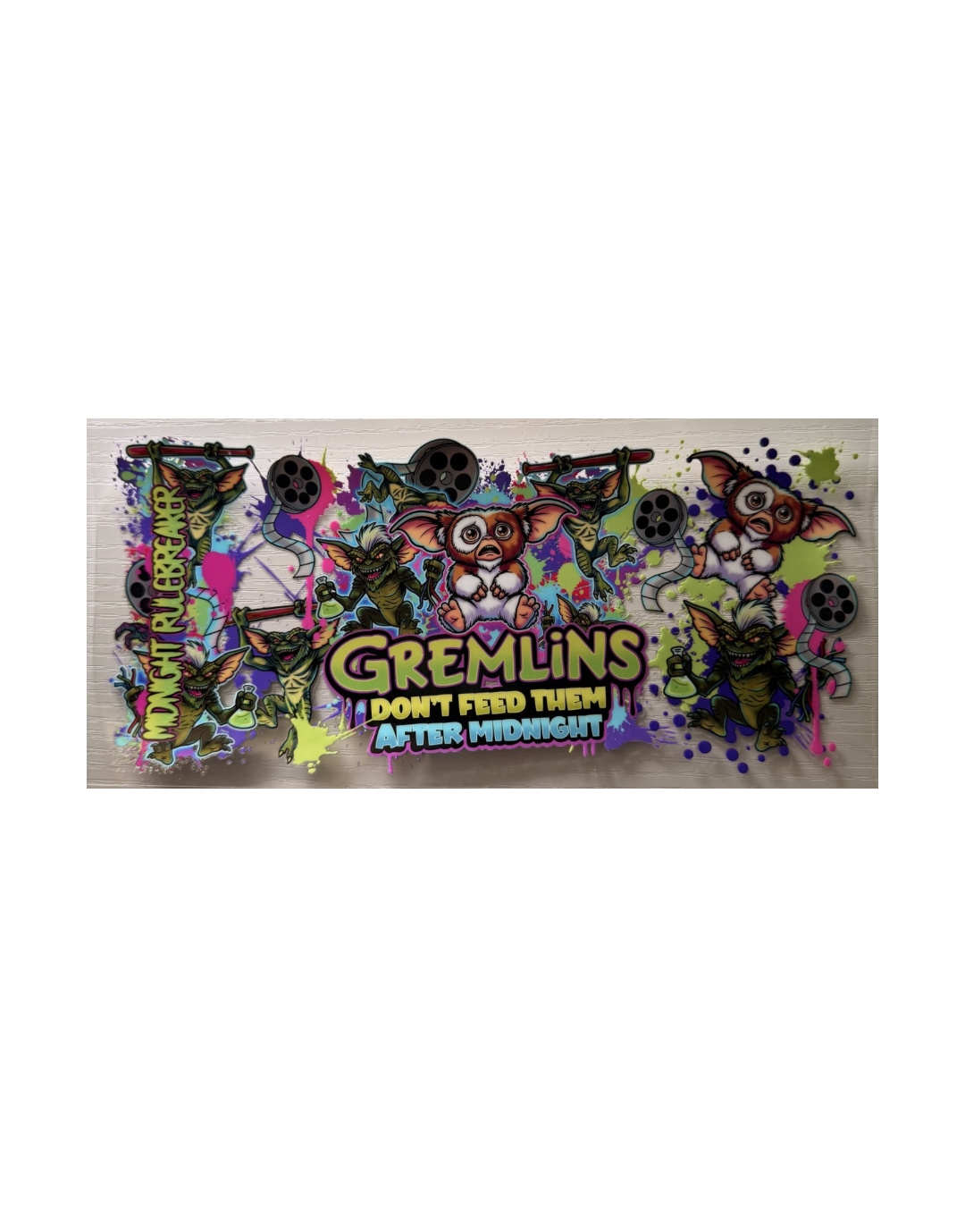 Gremlins.png