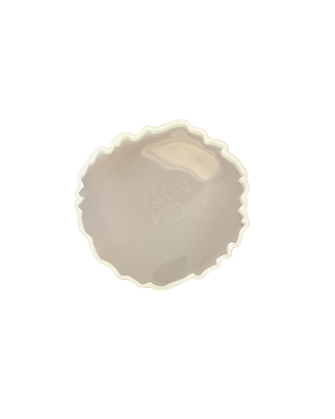 Tray+%281%29.png