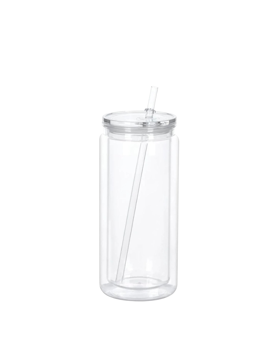 20 oz Acrylic Cup - Custom