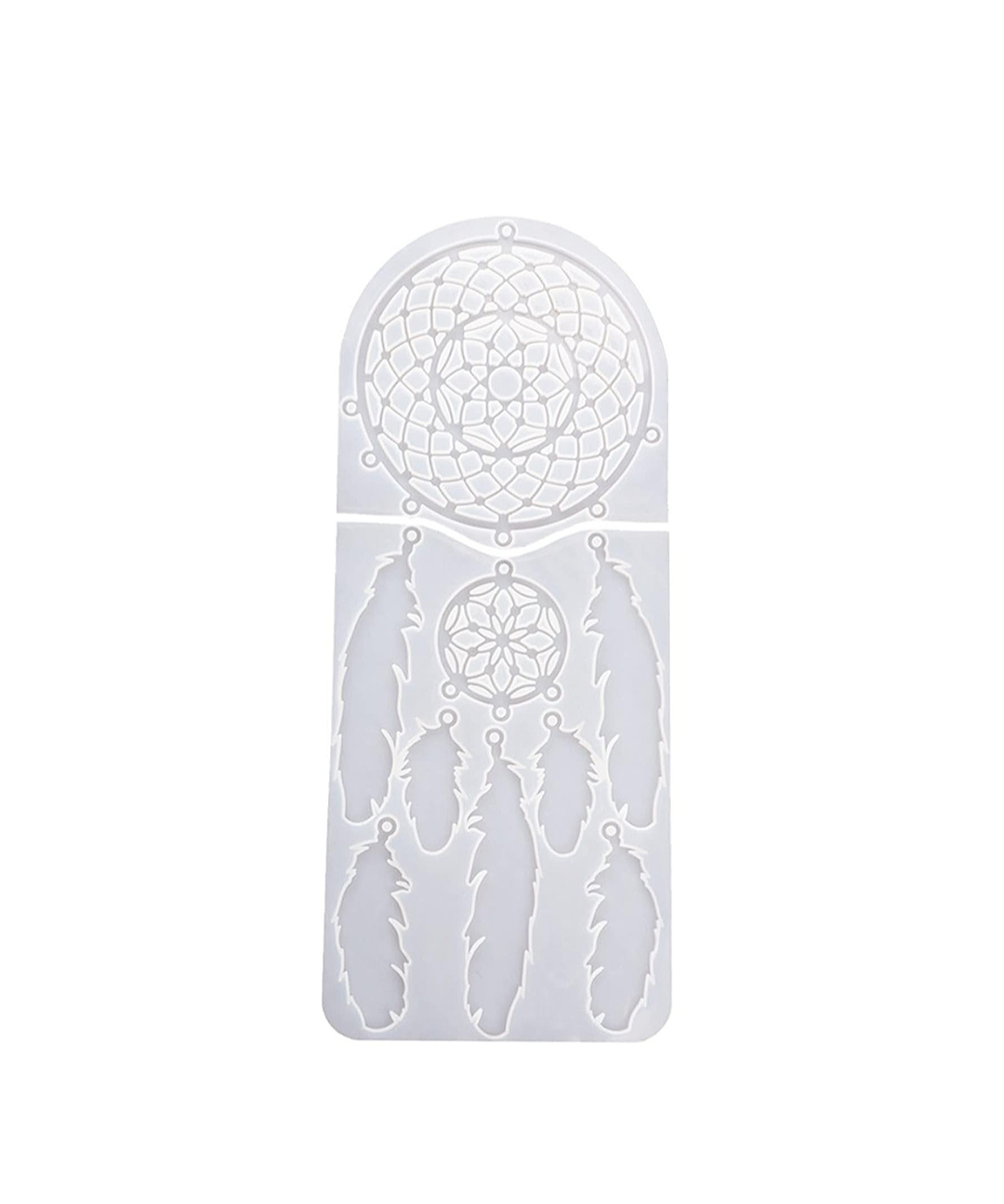 dreamcatcher+%281%29.png