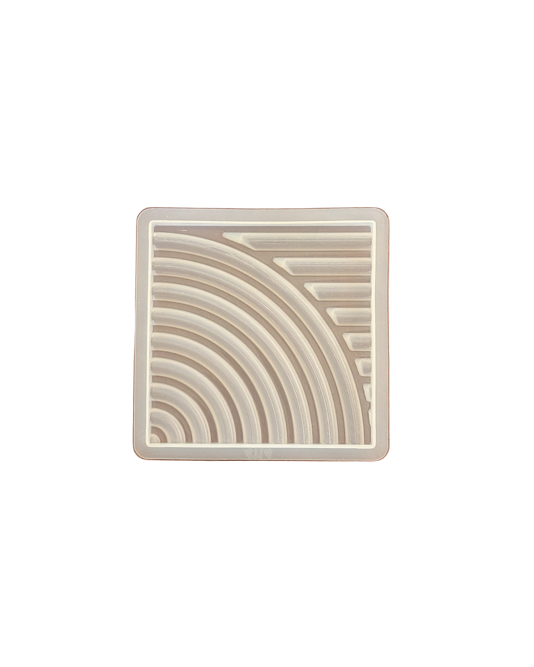 Coaster.png