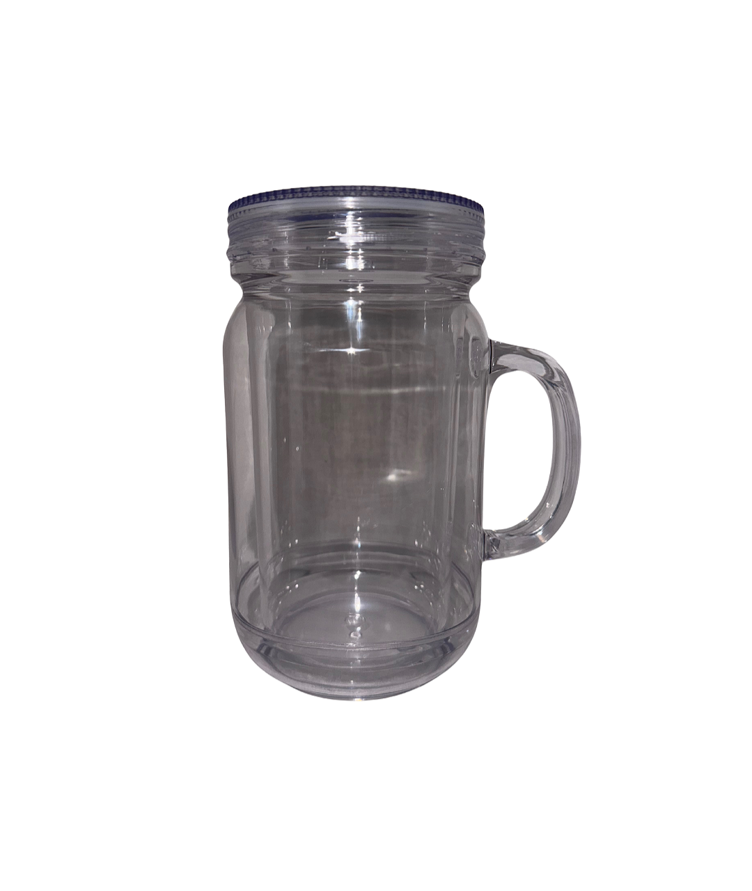 20+oz+Acrylic+Mason+Jar+2+NEW.png