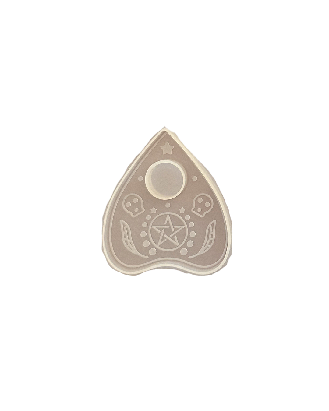 Planchette+%281%29.png