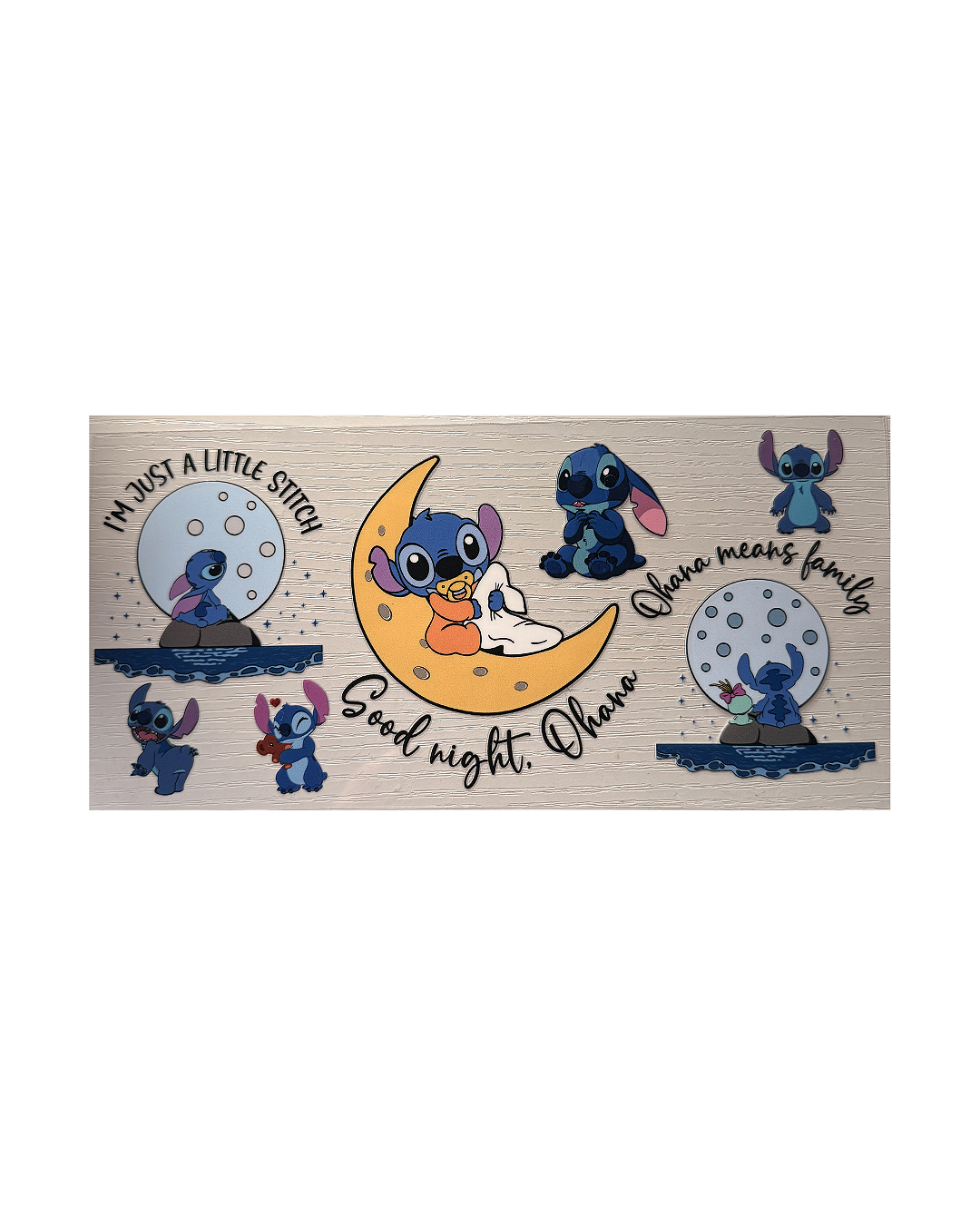 Baby+Blue+Alien.png