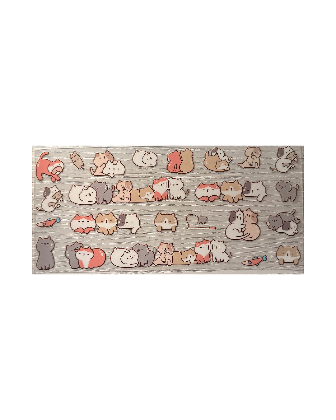 Kitty+Friends.png