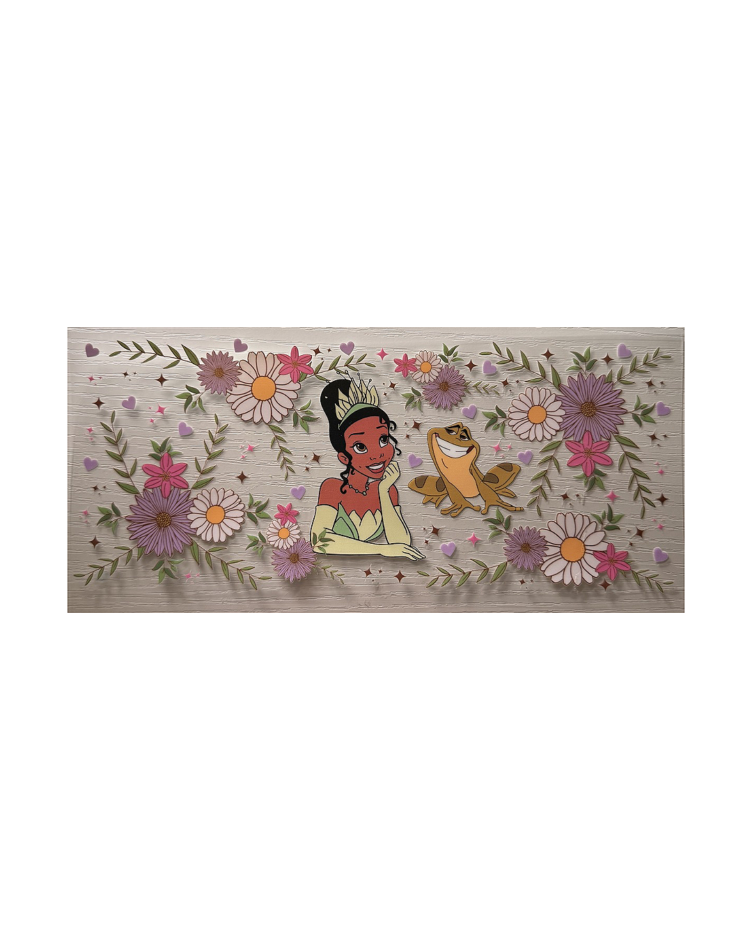 Tiana.png