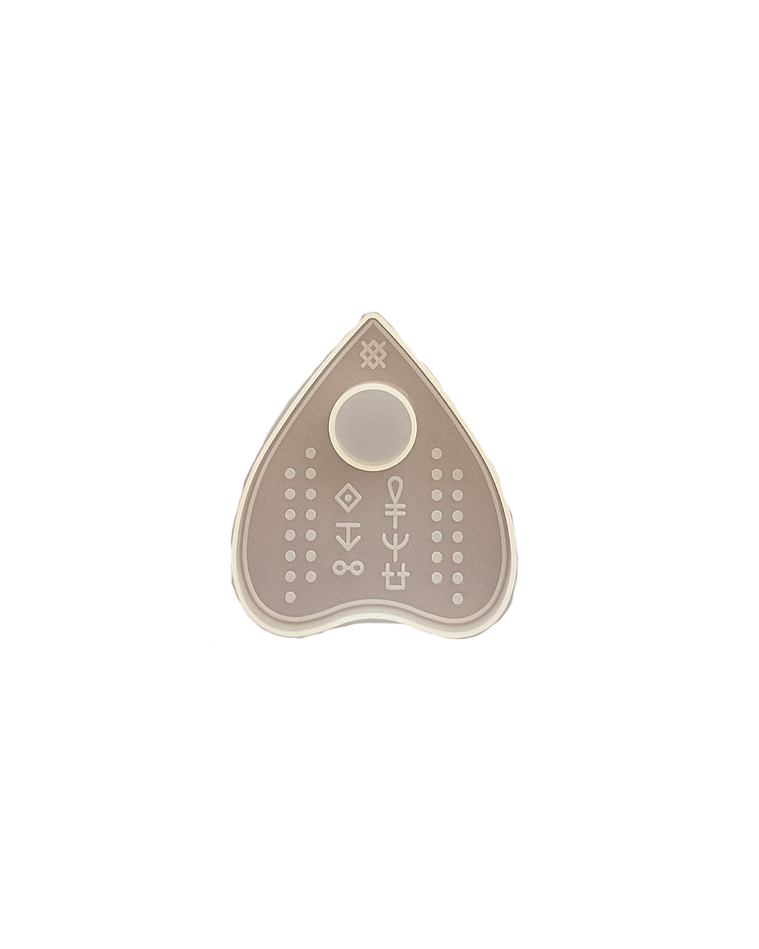 Planchette+%283%29.png