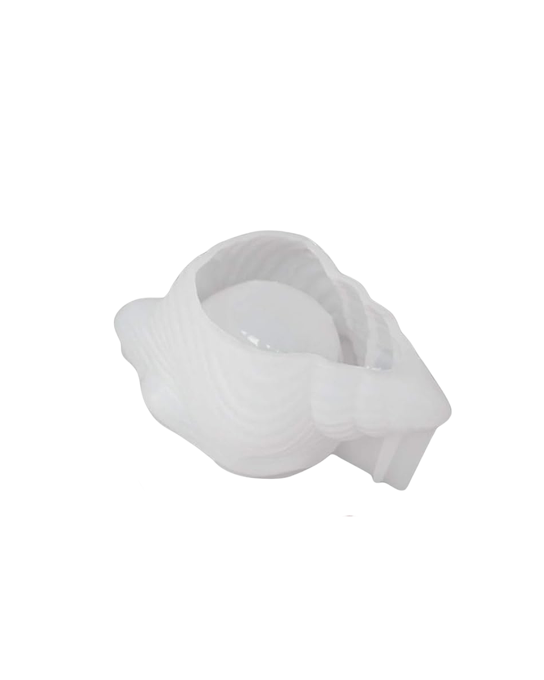 Conch.png
